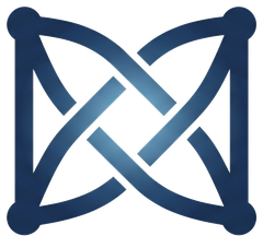 NEXORA AI